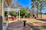 218 Monroe Lane - Photo 15