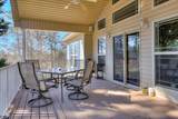 218 Monroe Lane - Photo 16