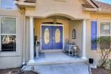 218 Monroe Lane - Photo 17