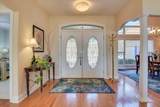 218 Monroe Lane - Photo 18