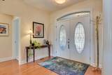 218 Monroe Lane - Photo 19