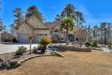 218 Monroe Lane - Photo 2