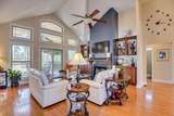 218 Monroe Lane - Photo 21