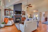 218 Monroe Lane - Photo 25