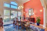 218 Monroe Lane - Photo 27