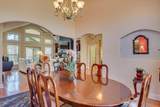 218 Monroe Lane - Photo 29