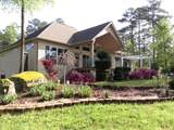218 Monroe Lane - Photo 3