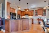 218 Monroe Lane - Photo 30
