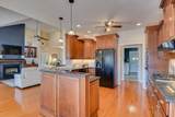 218 Monroe Lane - Photo 32