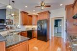 218 Monroe Lane - Photo 33