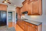 218 Monroe Lane - Photo 34