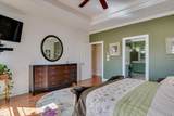 218 Monroe Lane - Photo 40