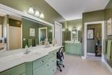 218 Monroe Lane - Photo 41