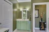 218 Monroe Lane - Photo 42