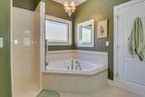 218 Monroe Lane - Photo 43