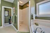 218 Monroe Lane - Photo 44