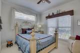 218 Monroe Lane - Photo 45