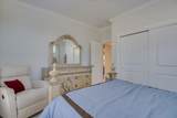 218 Monroe Lane - Photo 46