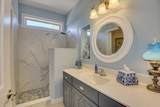 218 Monroe Lane - Photo 47
