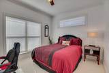 218 Monroe Lane - Photo 48