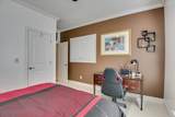 218 Monroe Lane - Photo 49