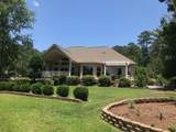 218 Monroe Lane - Photo 5
