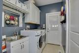 218 Monroe Lane - Photo 50