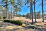 218 Monroe Lane - Photo 51