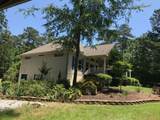 218 Monroe Lane - Photo 6
