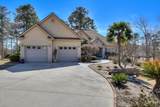 218 Monroe Lane - Photo 73