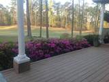 218 Monroe Lane - Photo 8
