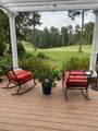218 Monroe Lane - Photo 9