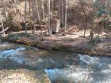 1412 Dicks Creek Road - Photo 1