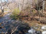 1412 Dicks Creek Road - Photo 2
