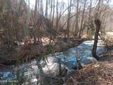 1412 Dicks Creek Road - Photo 4