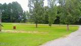 5641 Nc 43 - Photo 1