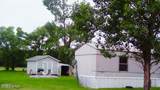5641 Nc 43 - Photo 3