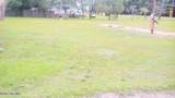 5641 Nc 43 - Photo 4