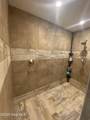328 Beston Road - Photo 42