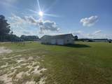 328 Beston Road - Photo 45