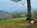 TR 47 Majestic Mountain Trail - Photo 1