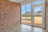 243 Windchime Way - Photo 19