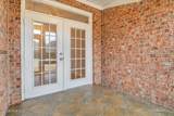 243 Windchime Way - Photo 21