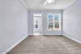 243 Windchime Way - Photo 26