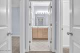 243 Windchime Way - Photo 30