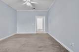 243 Windchime Way - Photo 37