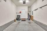 243 Windchime Way - Photo 39