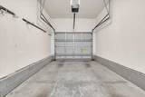 243 Windchime Way - Photo 40