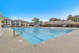 243 Windchime Way - Photo 54