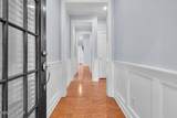 243 Windchime Way - Photo 6